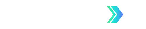 NEKO NEXT Driving innovation and success, one project at a time. Your journey starts here.